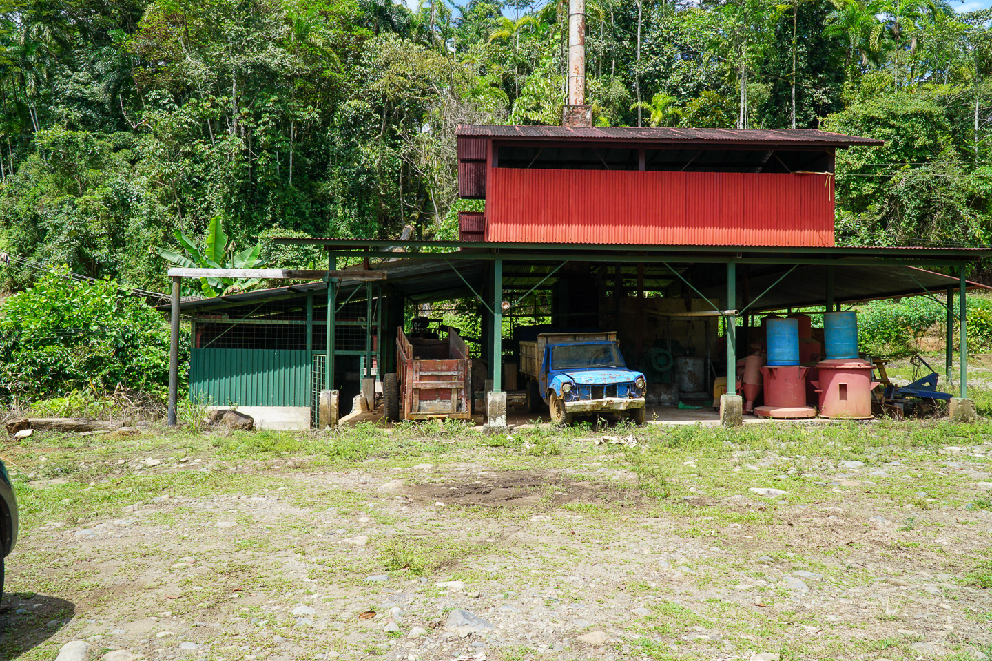 0 bed Land For Sale in Perez Zeledon, San Jose - thumb 19