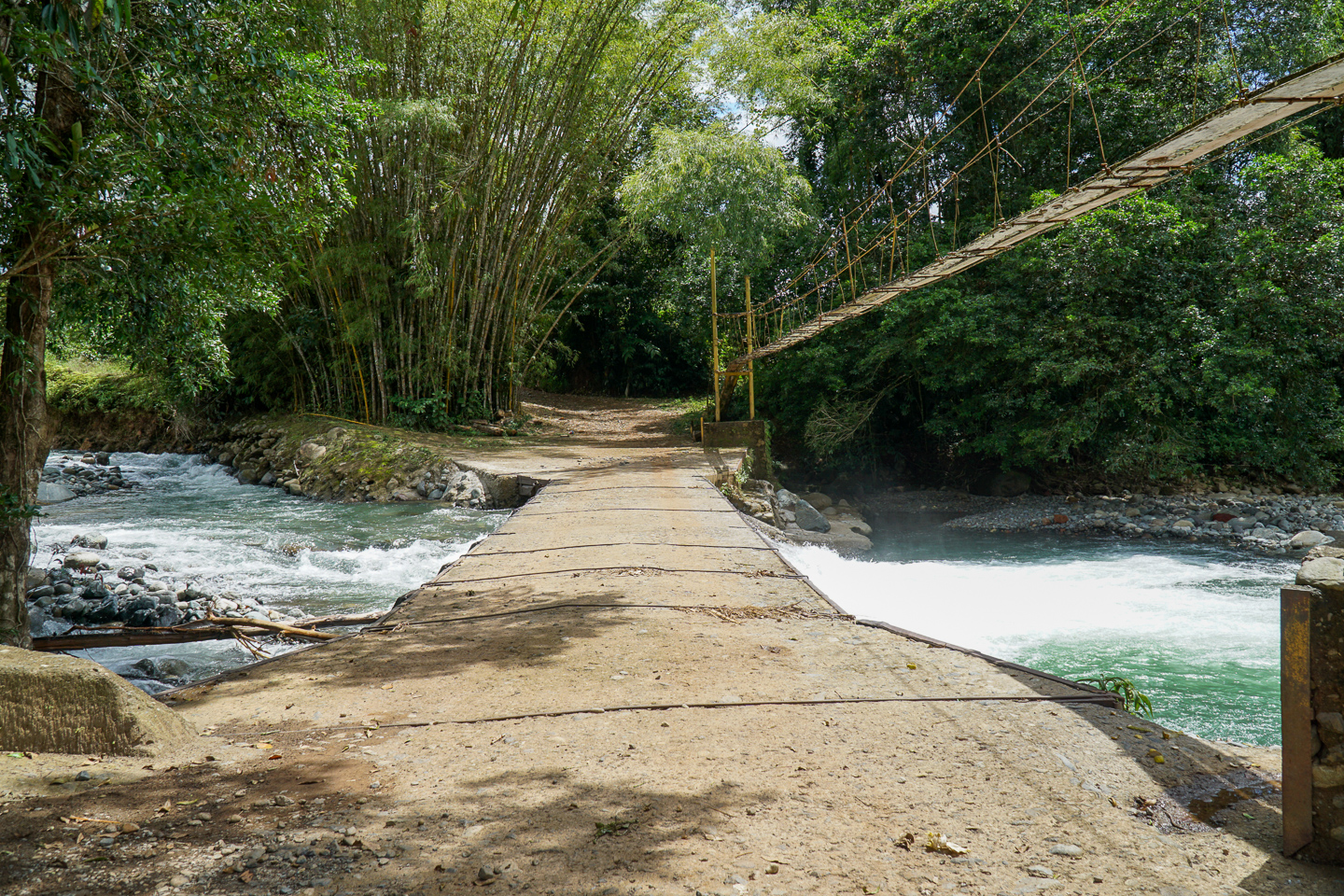 0 bed Land For Sale in Perez Zeledon, San Jose - thumb 5