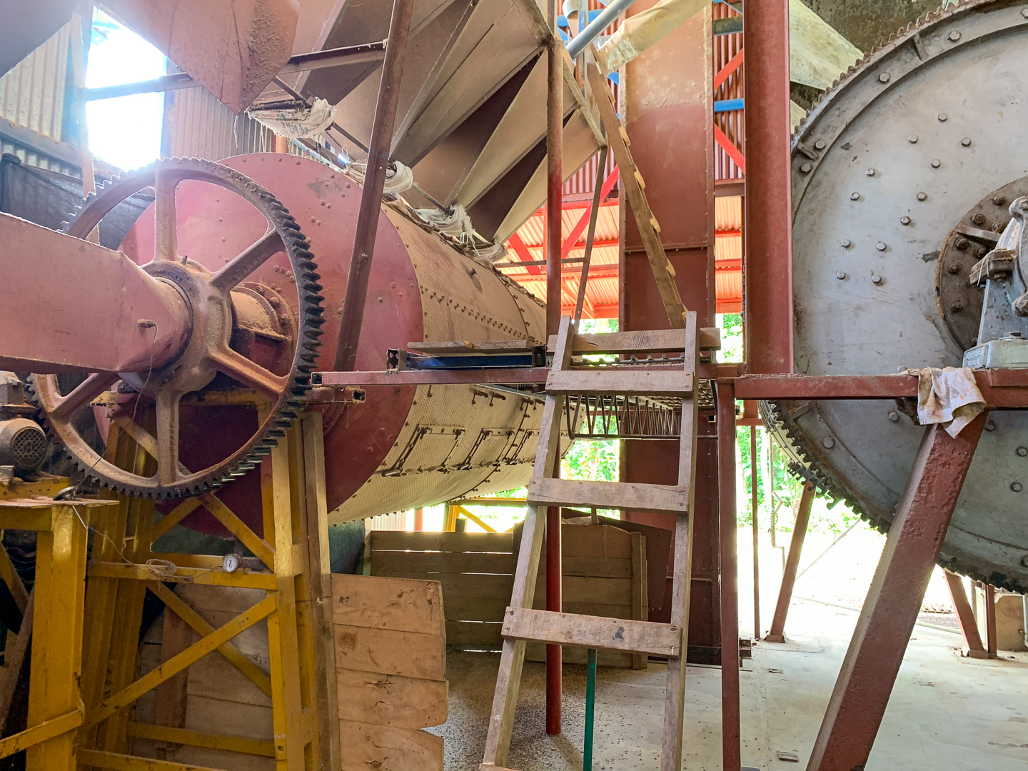 0 bed Land For Sale in Perez Zeledon, San Jose - thumb 22