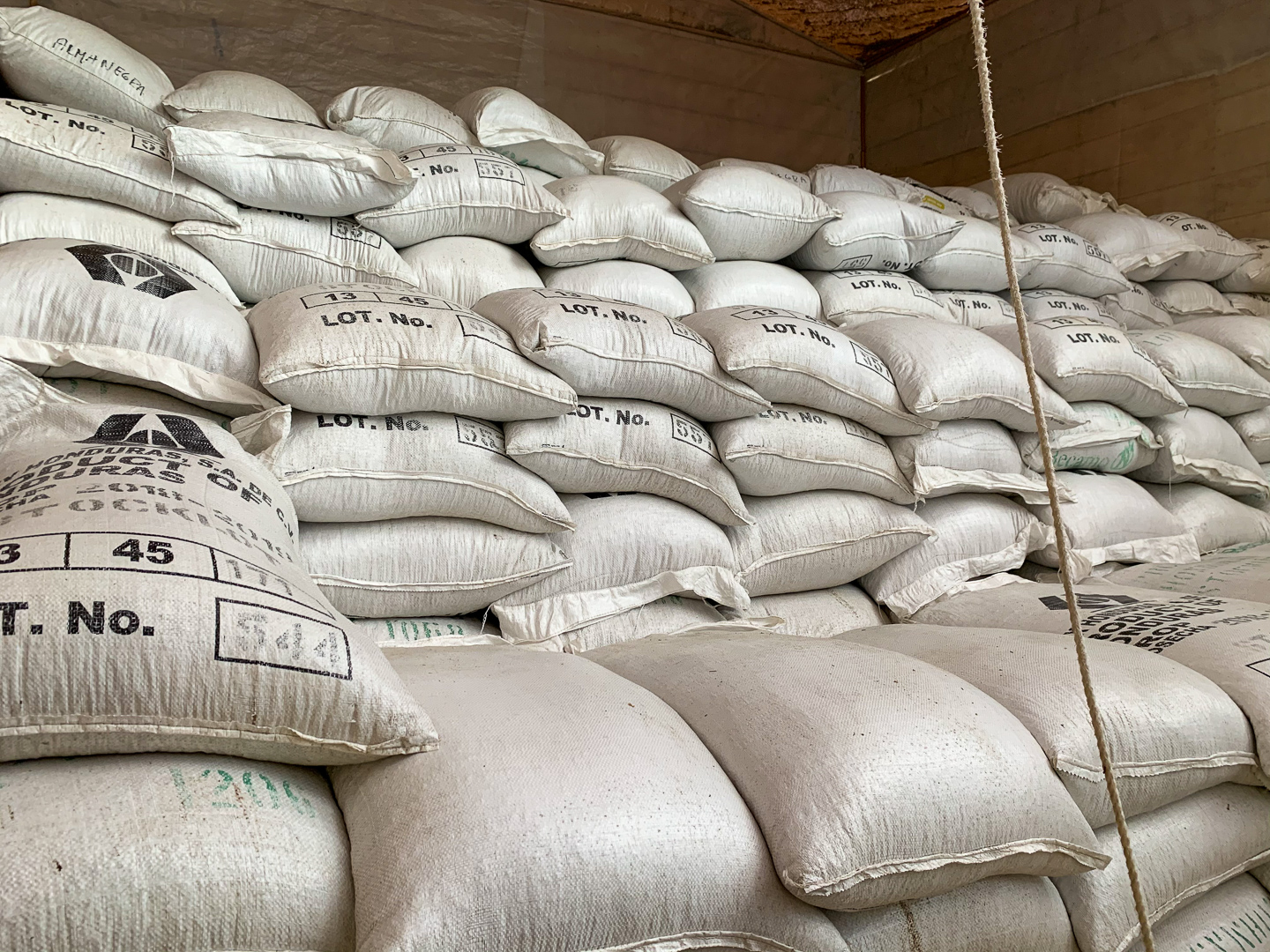 0 bed Land For Sale in Perez Zeledon, San Jose - thumb 23