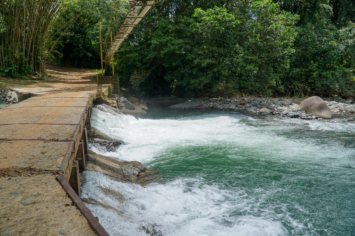 0 bed Land For Sale in Perez Zeledon, San Jose - thumb 2