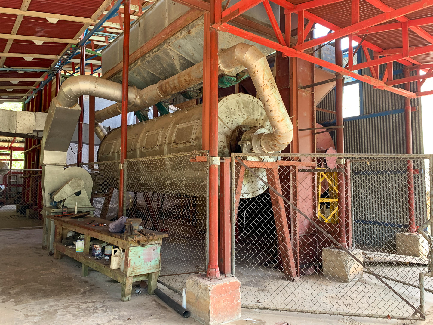 0 bed Land For Sale in Perez Zeledon, San Jose - thumb 21