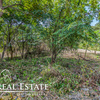  - Guiones Beach Club #14 Walk to beach property with Valley and Pasture views