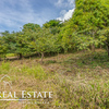  - Guiones Beach Club #14 Walk to beach property with Valley and Pasture views