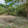  - Guiones Beach Club #14 Walk to beach property with Valley and Pasture views