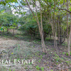  - Guiones Beach Club #14 Walk to beach property with Valley and Pasture views