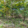  - Guiones Beach Club #14 Walk to beach property with Valley and Pasture views