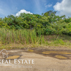  - Guiones Beach Club #14 Walk to beach property with Valley and Pasture views