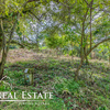  - Guiones Beach Club #14 Walk to beach property with Valley and Pasture views