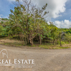  - Guiones Beach Club #14 Walk to beach property with Valley and Pasture views