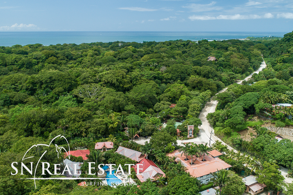 2 bed Condo For Sale in Nosara, Guanacaste - thumb 22