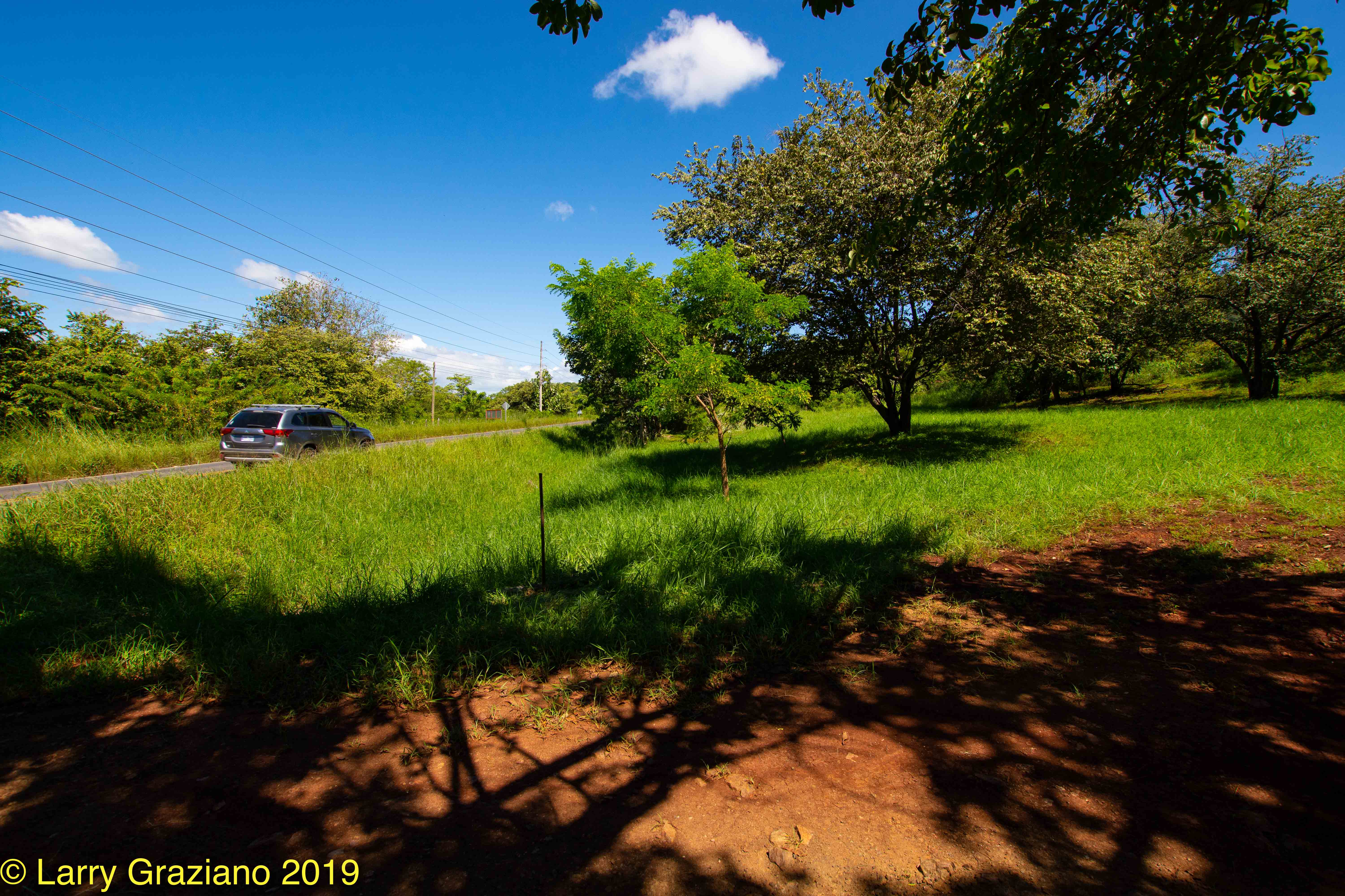 0 bed Land For Sale in Tamarindo, Guanacaste - thumb 16