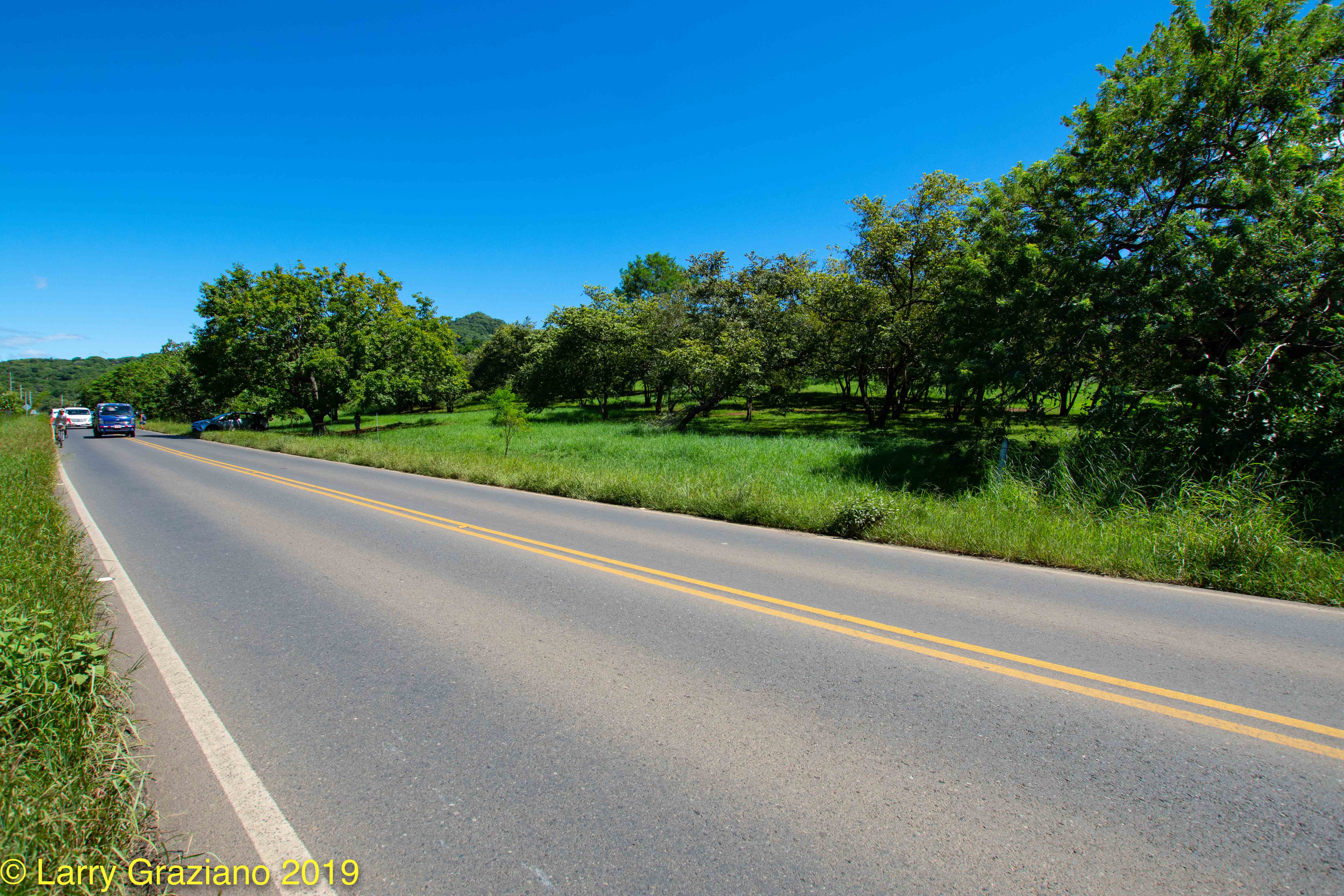 0 bed Land For Sale in Tamarindo, Guanacaste - thumb 18