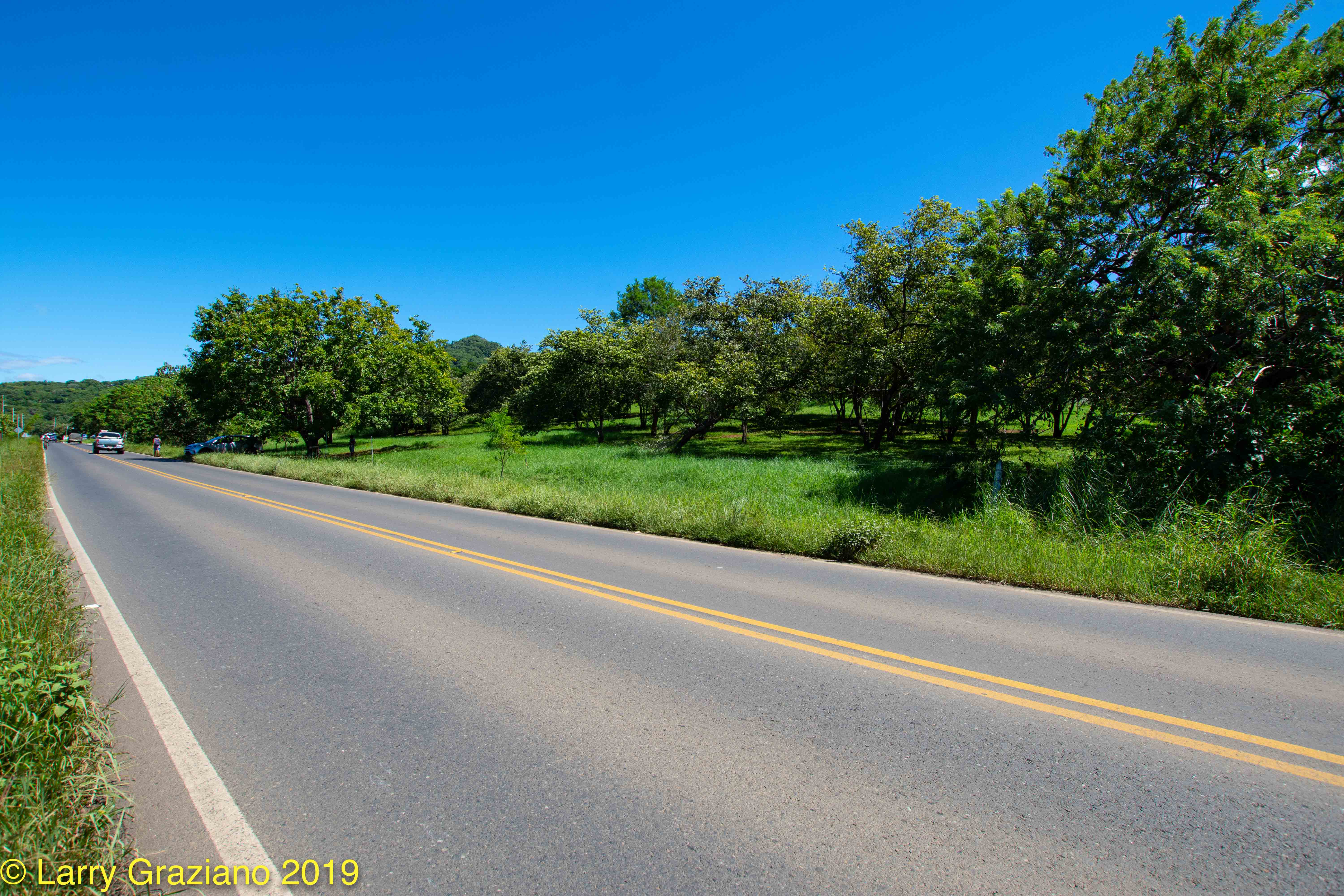 0 bed Land For Sale in Tamarindo, Guanacaste - thumb 17