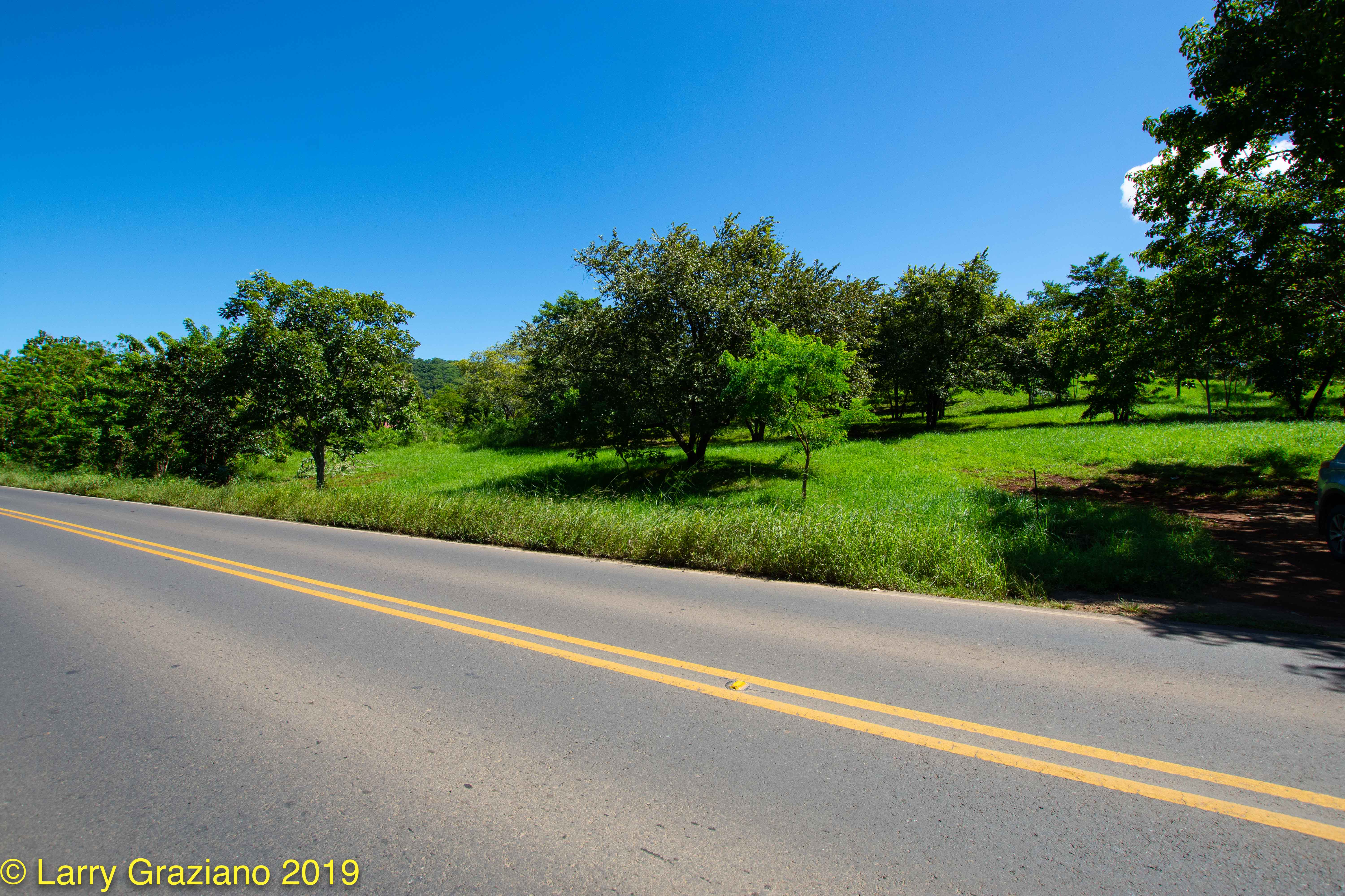 0 bed Land For Sale in Tamarindo, Guanacaste - thumb 20