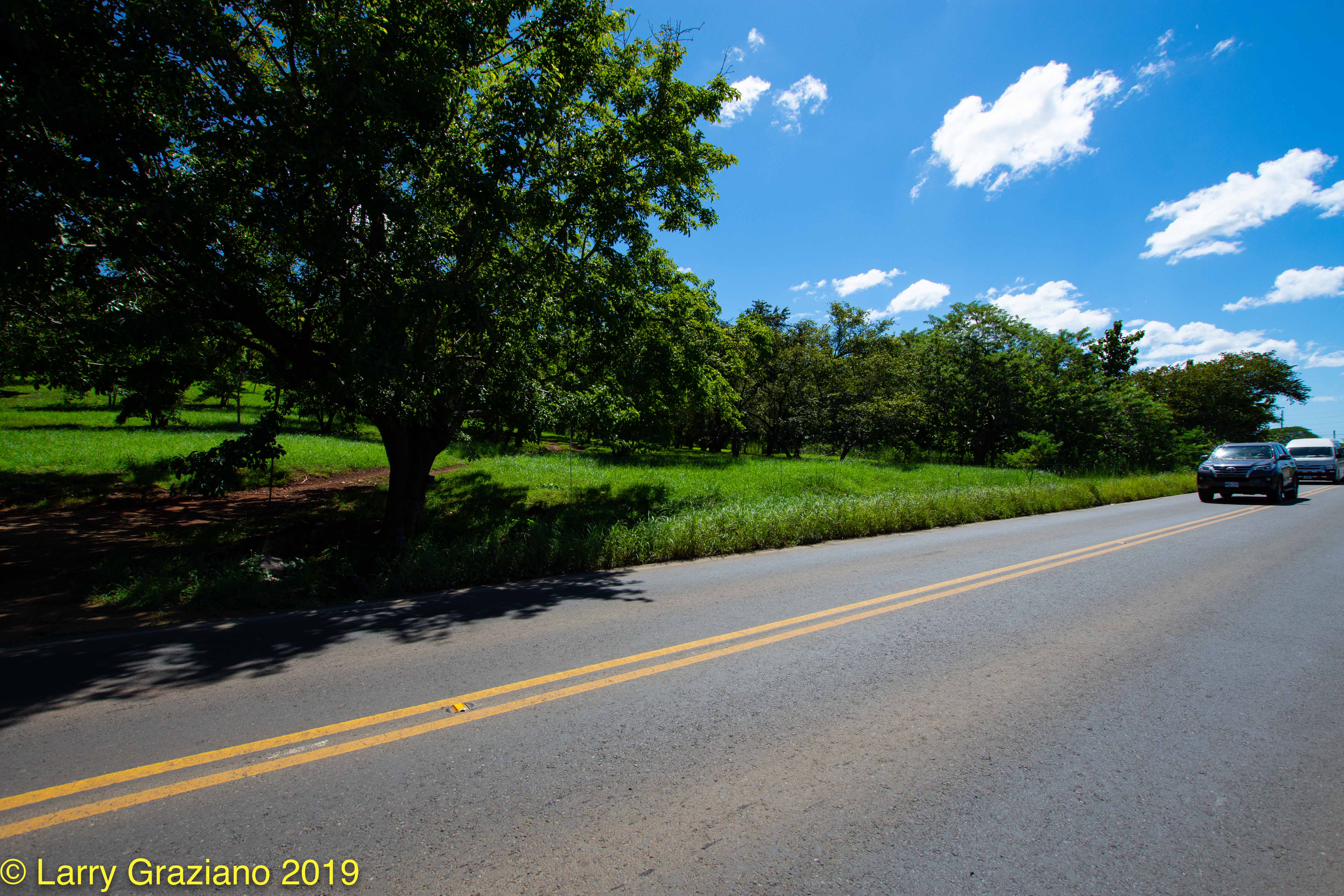 0 bed Land For Sale in Tamarindo, Guanacaste - thumb 19
