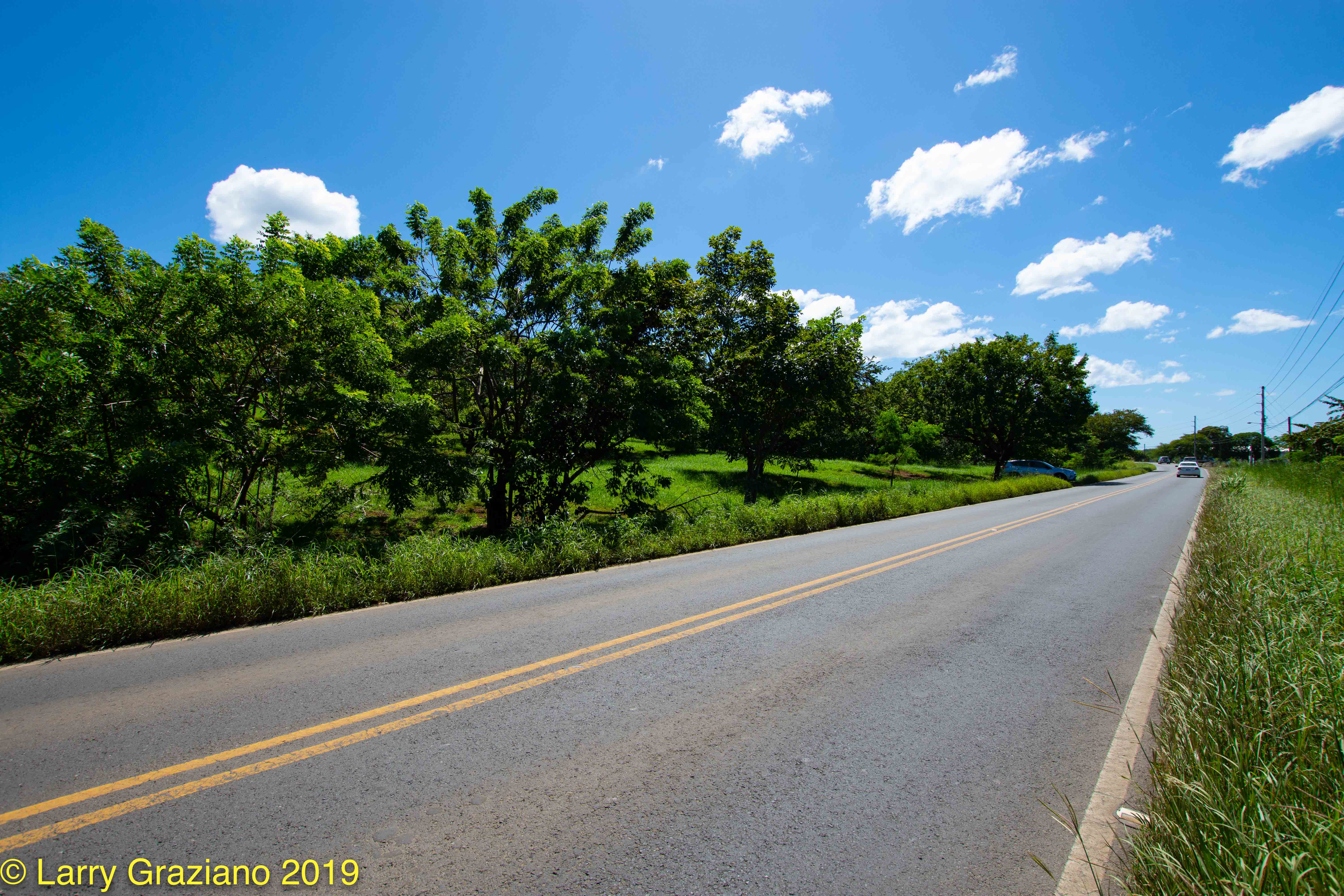 0 bed Land For Sale in Tamarindo, Guanacaste - thumb 21