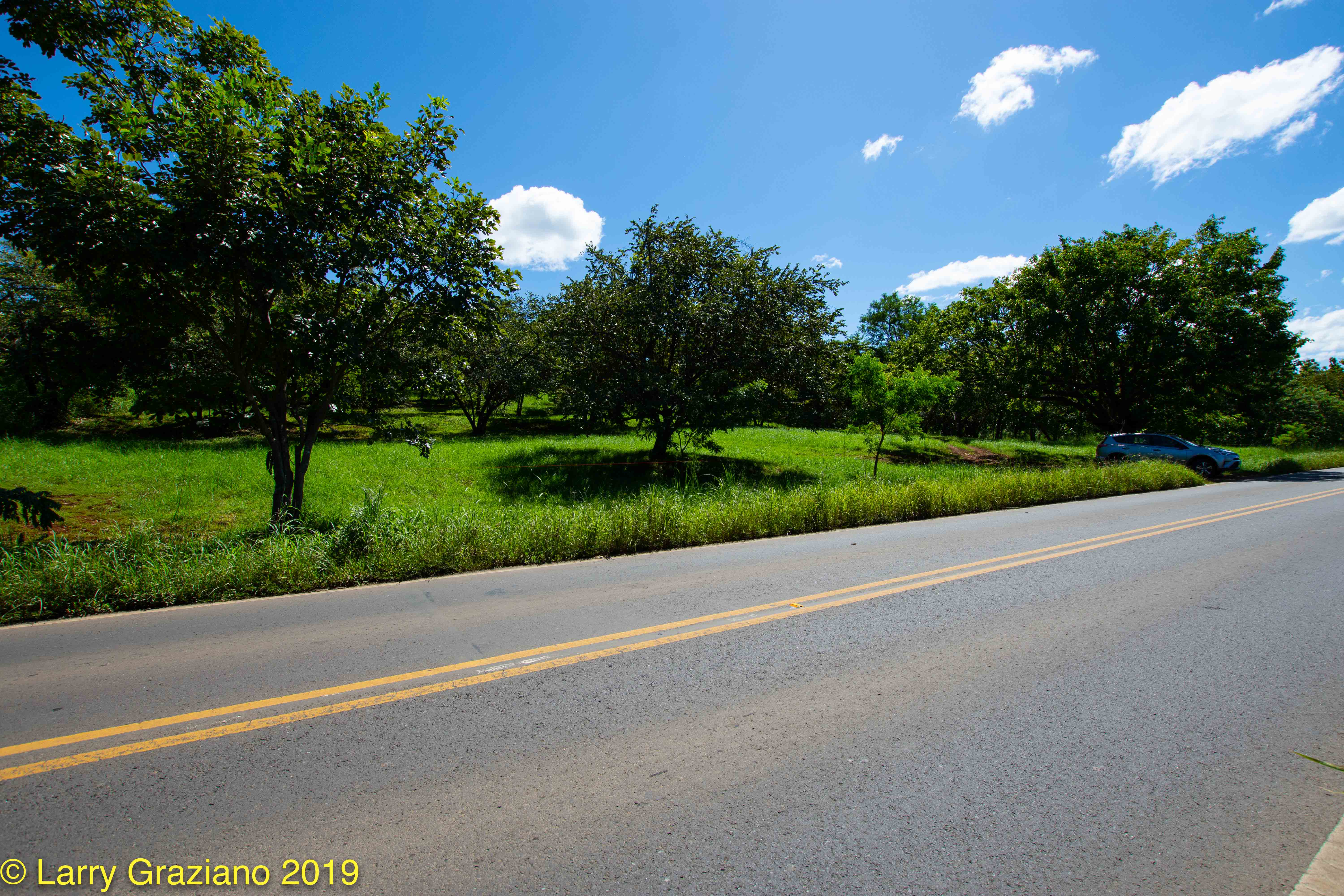 0 bed Land For Sale in Tamarindo, Guanacaste - thumb 22