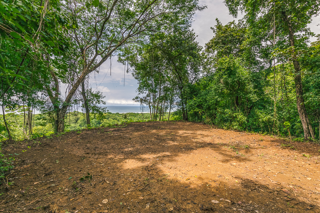 Featured property image