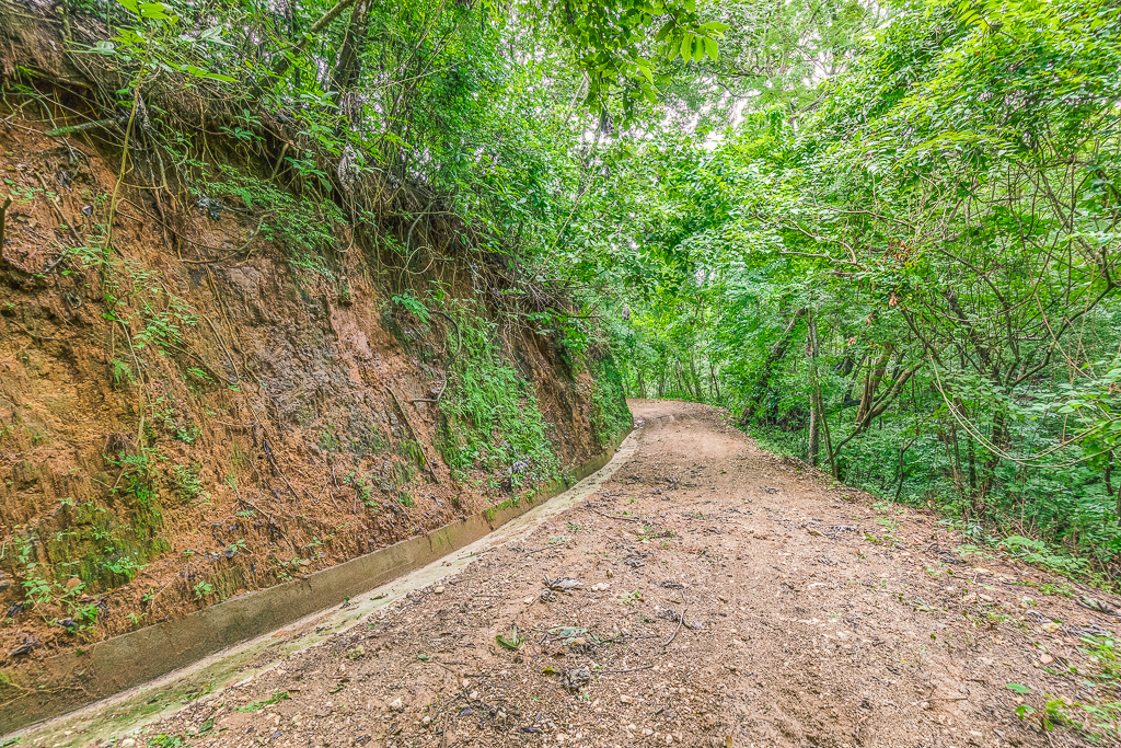Featured property image