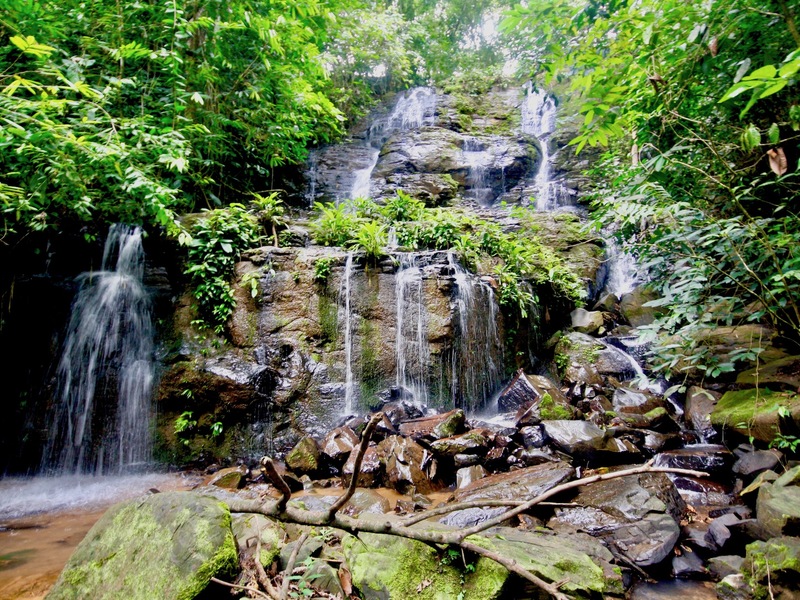 0 bed Land For Sale in Dominical, Puntarenas - 1