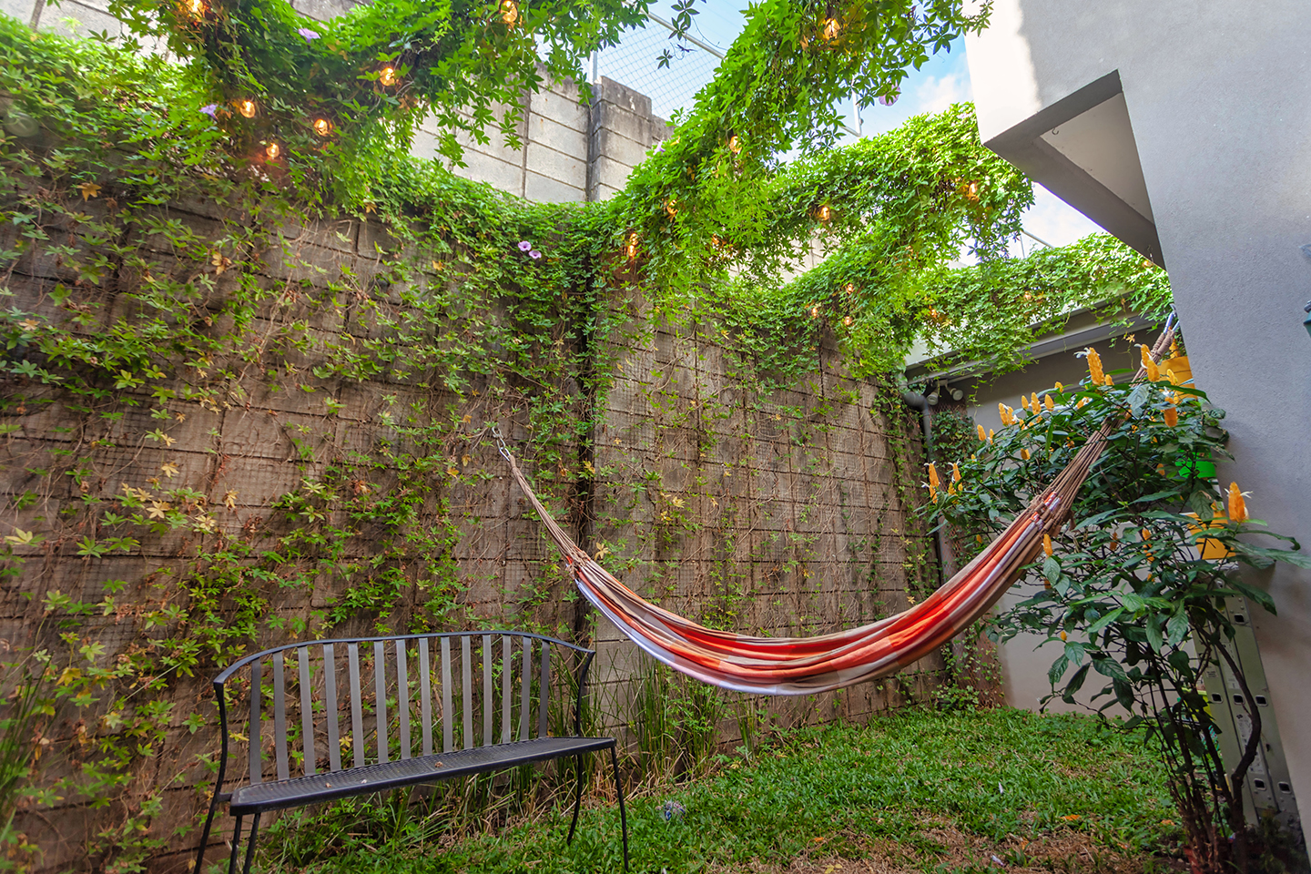 3 bed Condo For Sale in Santa Ana, San Jose - thumb 20