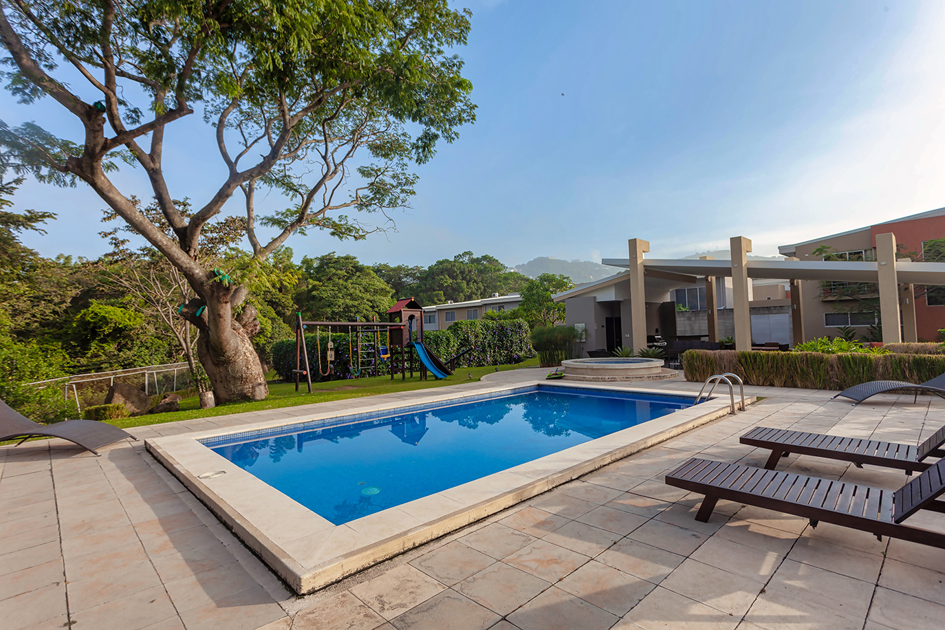 3 bed Condo For Sale in Santa Ana, San Jose - thumb 22