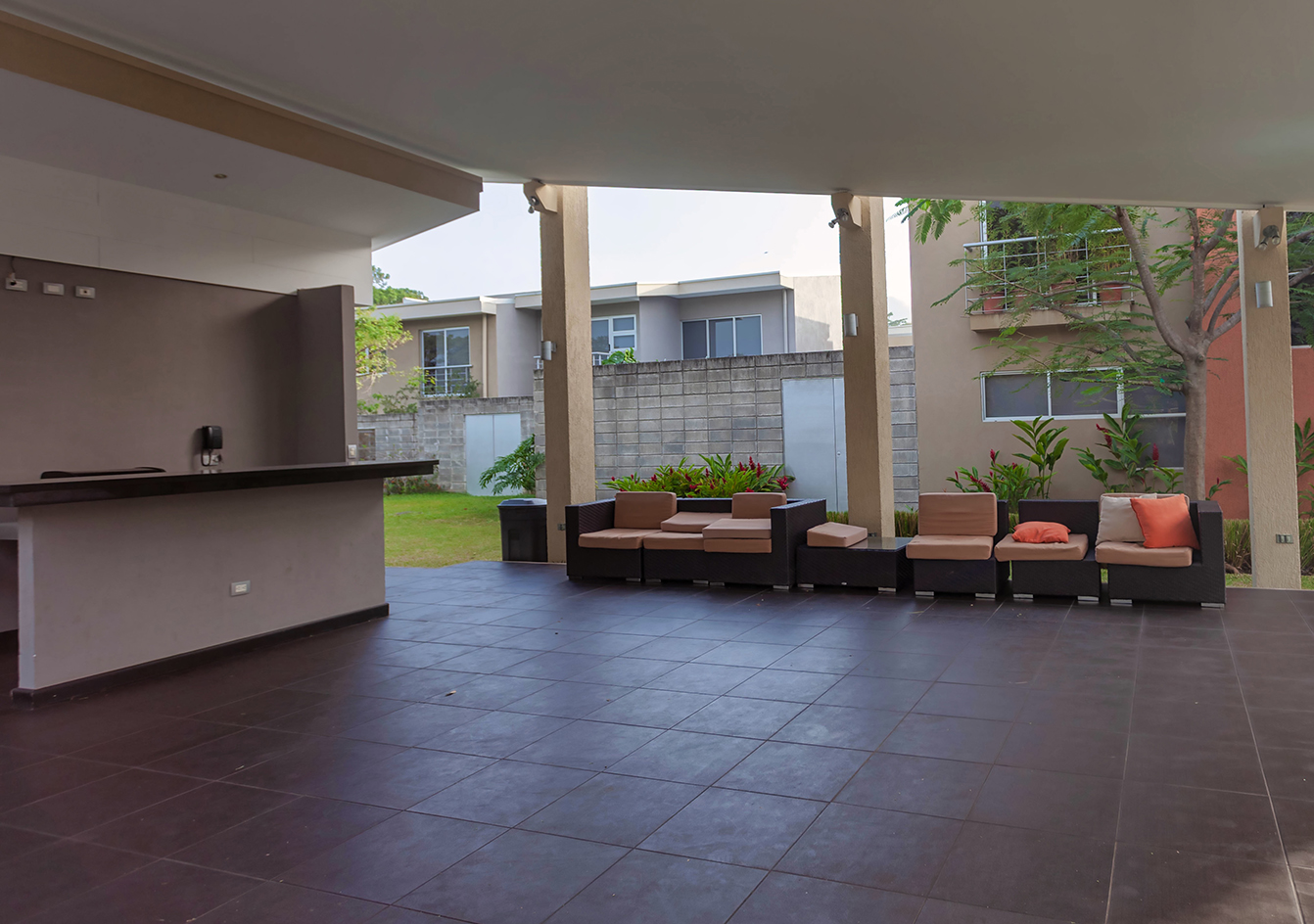 3 bed Condo For Sale in Santa Ana, San Jose - thumb 19