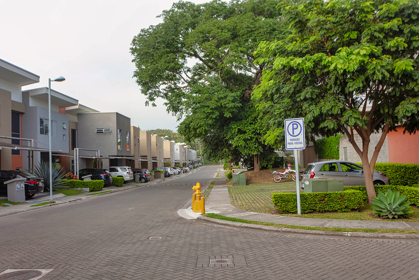 3 bed Condo For Sale in Santa Ana, San Jose - thumb 21