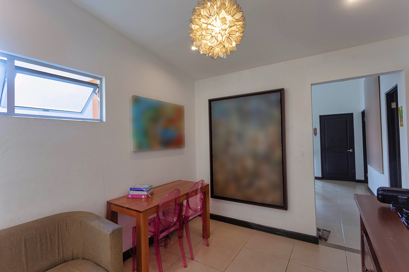 3 bed Condo For Sale in Santa Ana, San Jose - thumb 18