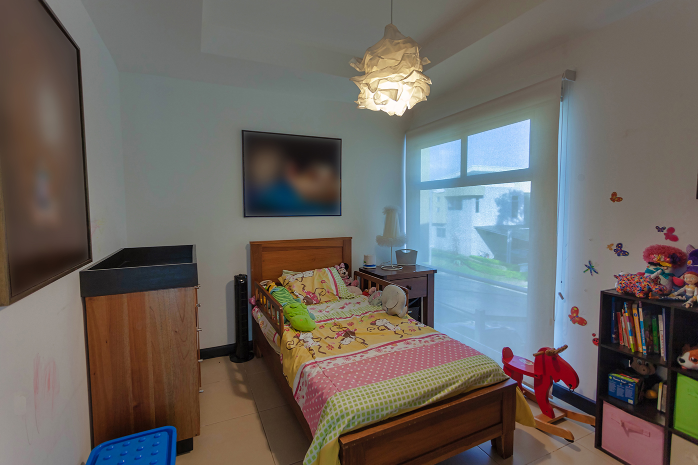3 bed Condo For Sale in Santa Ana, San Jose - thumb 16
