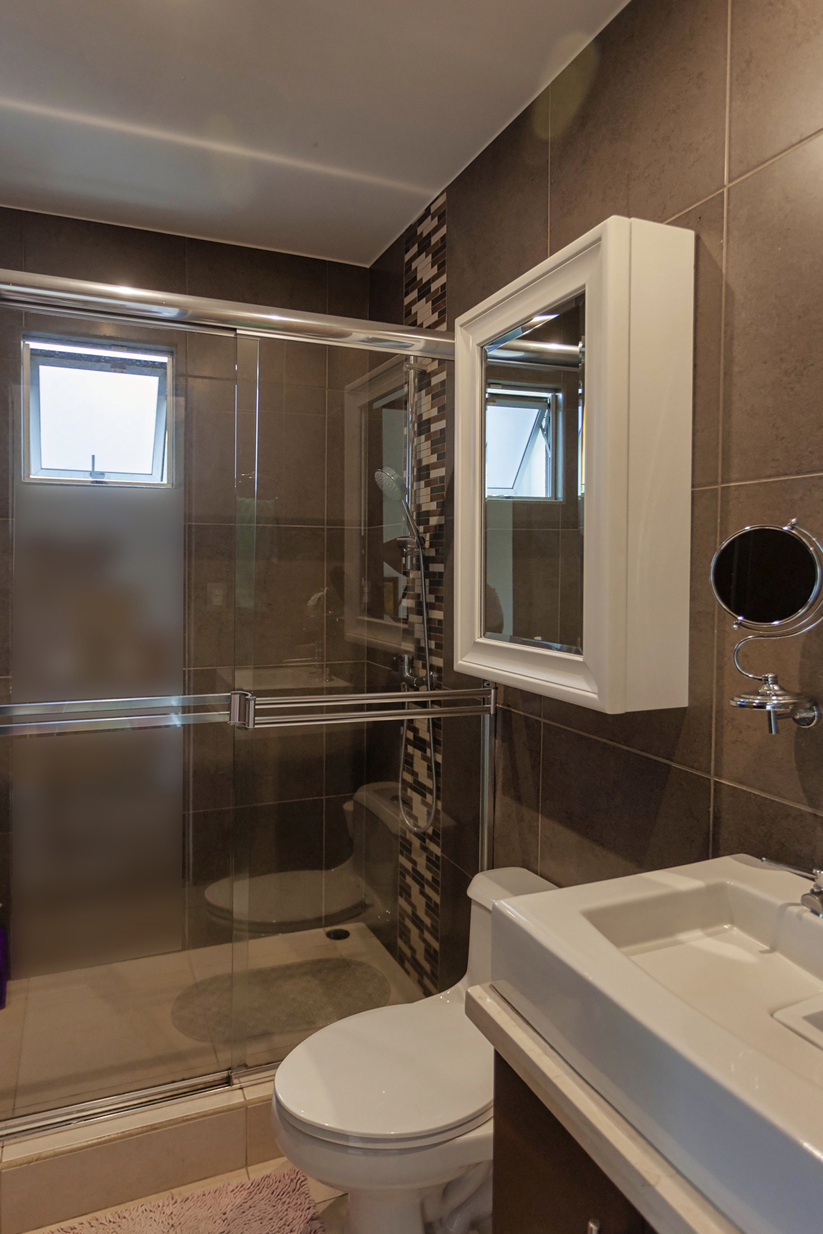 3 bed Condo For Sale in Santa Ana, San Jose - thumb 17