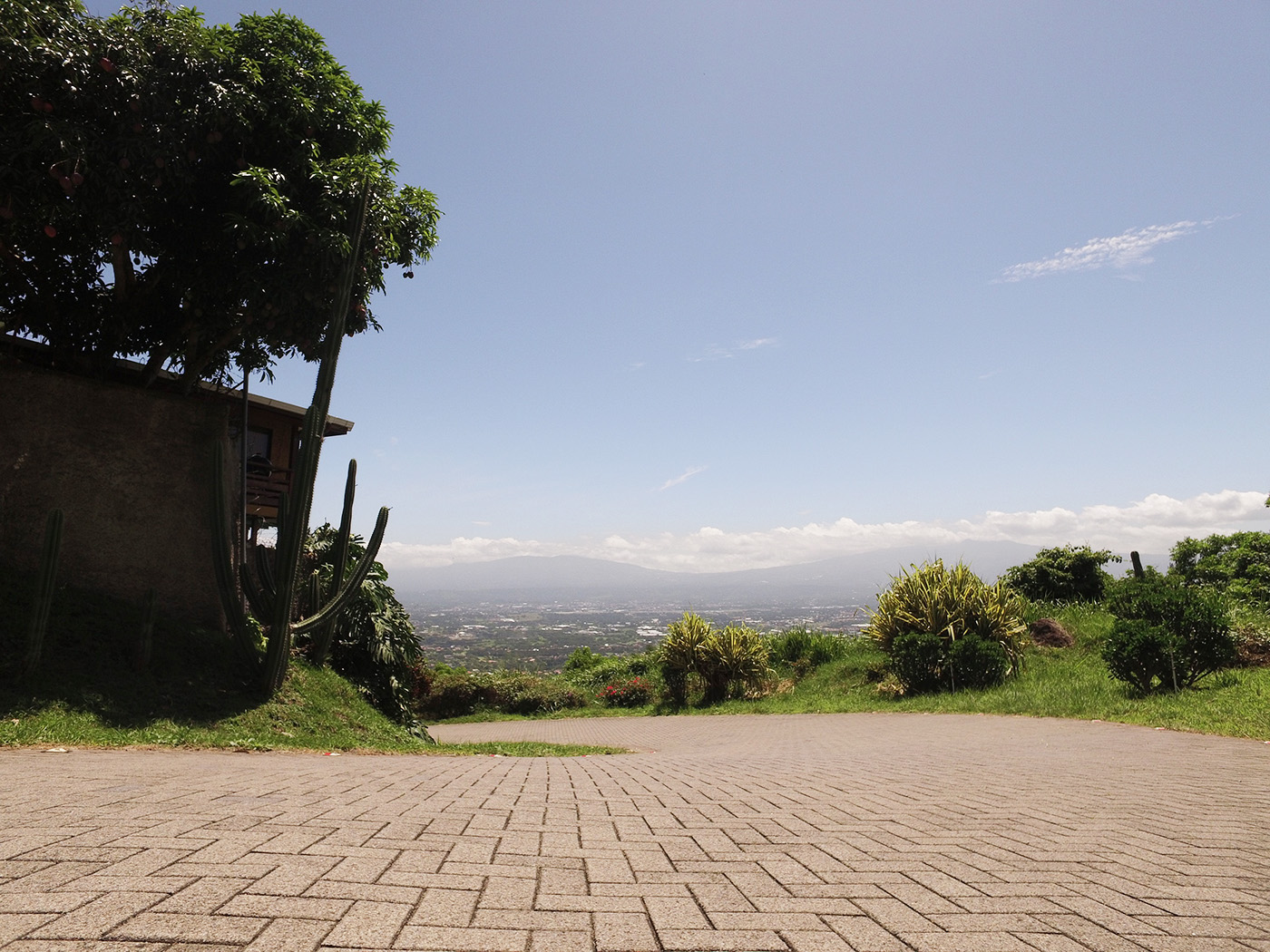 Featured property image
