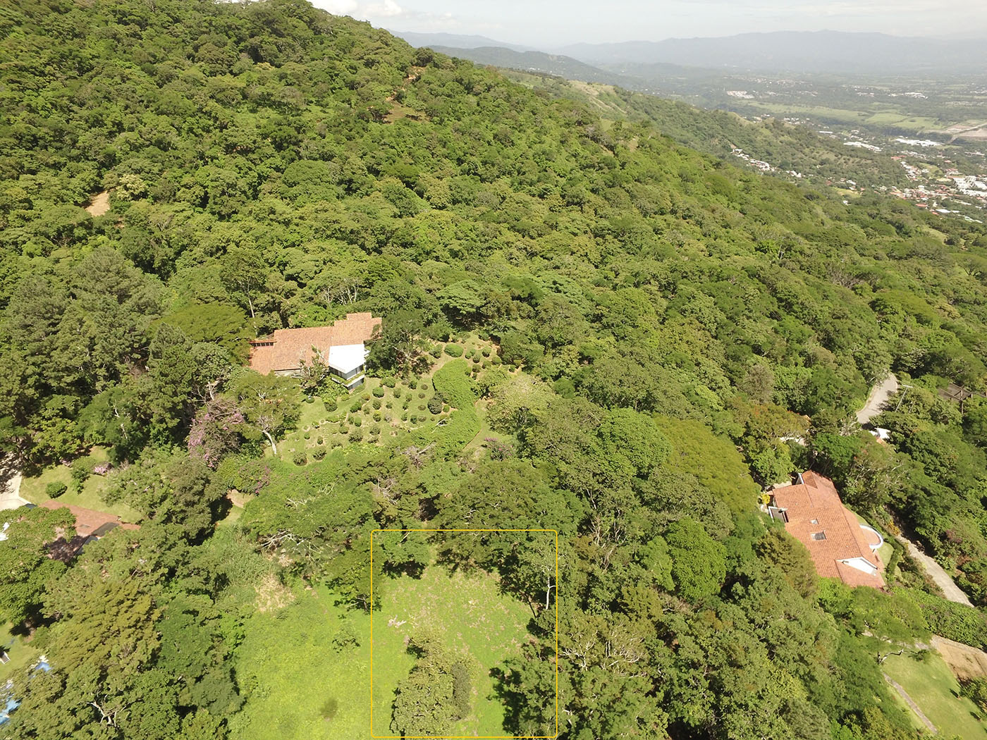 Featured property image