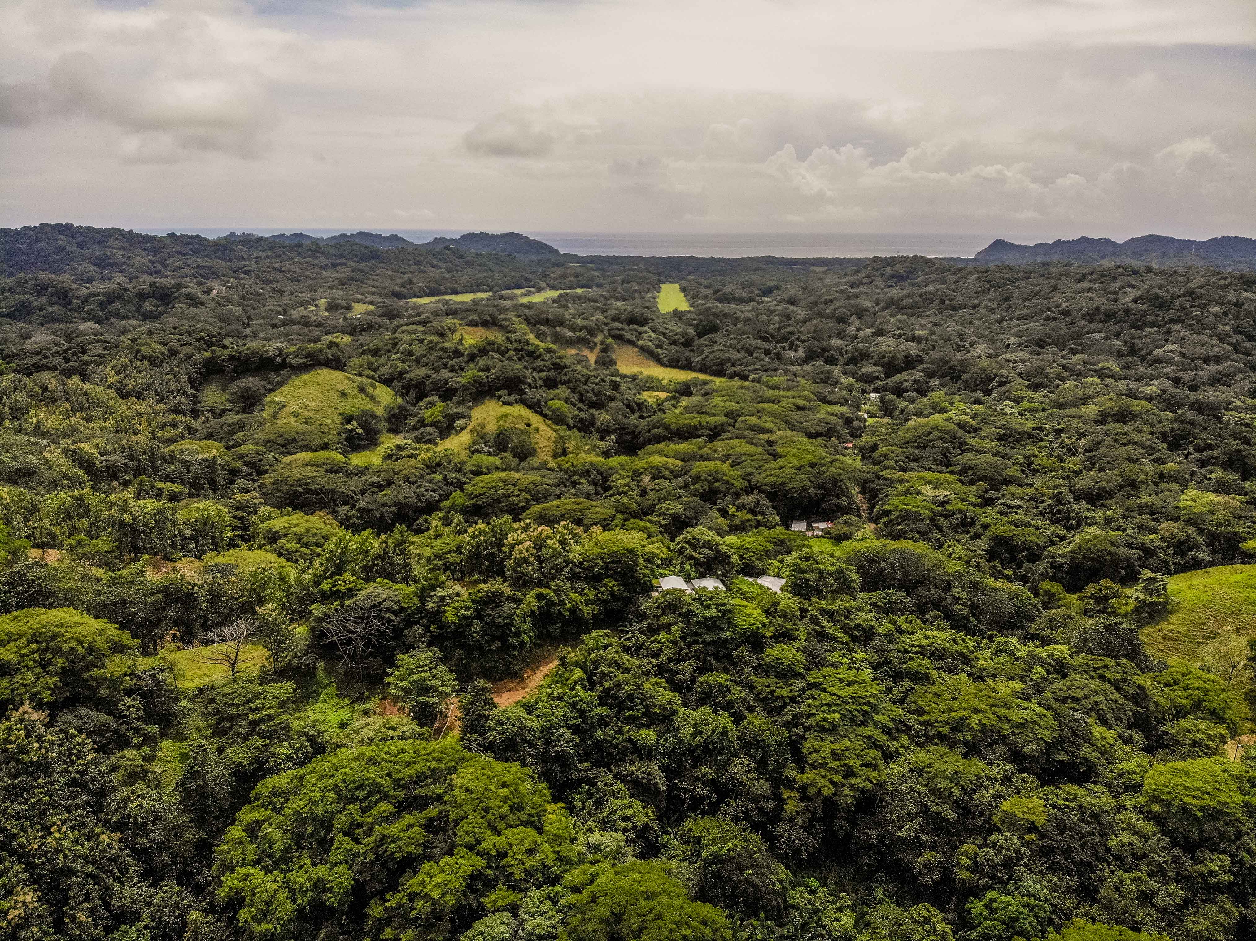 0 bed Land For Sale in Samara, Guanacaste - thumb 10