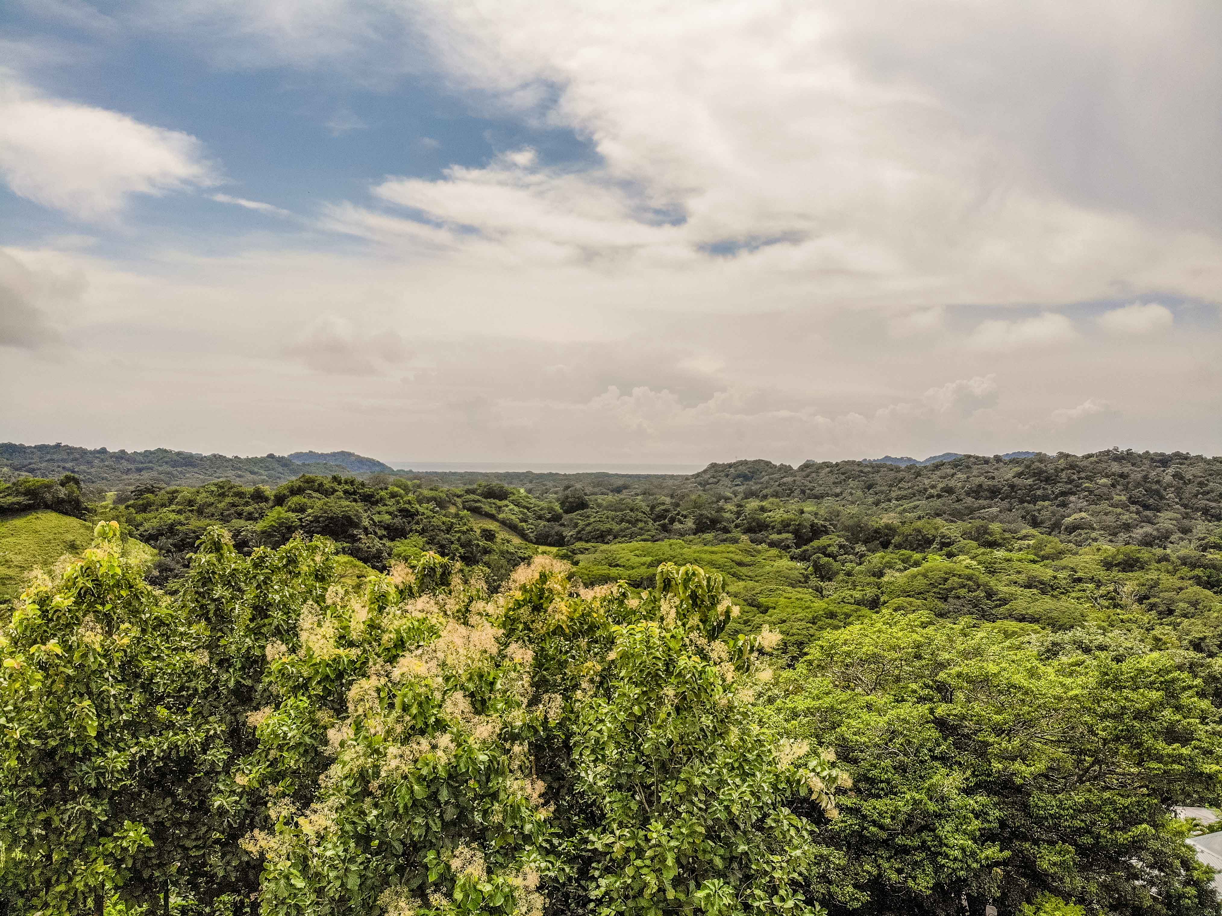 0 bed Land For Sale in Samara, Guanacaste - thumb 11