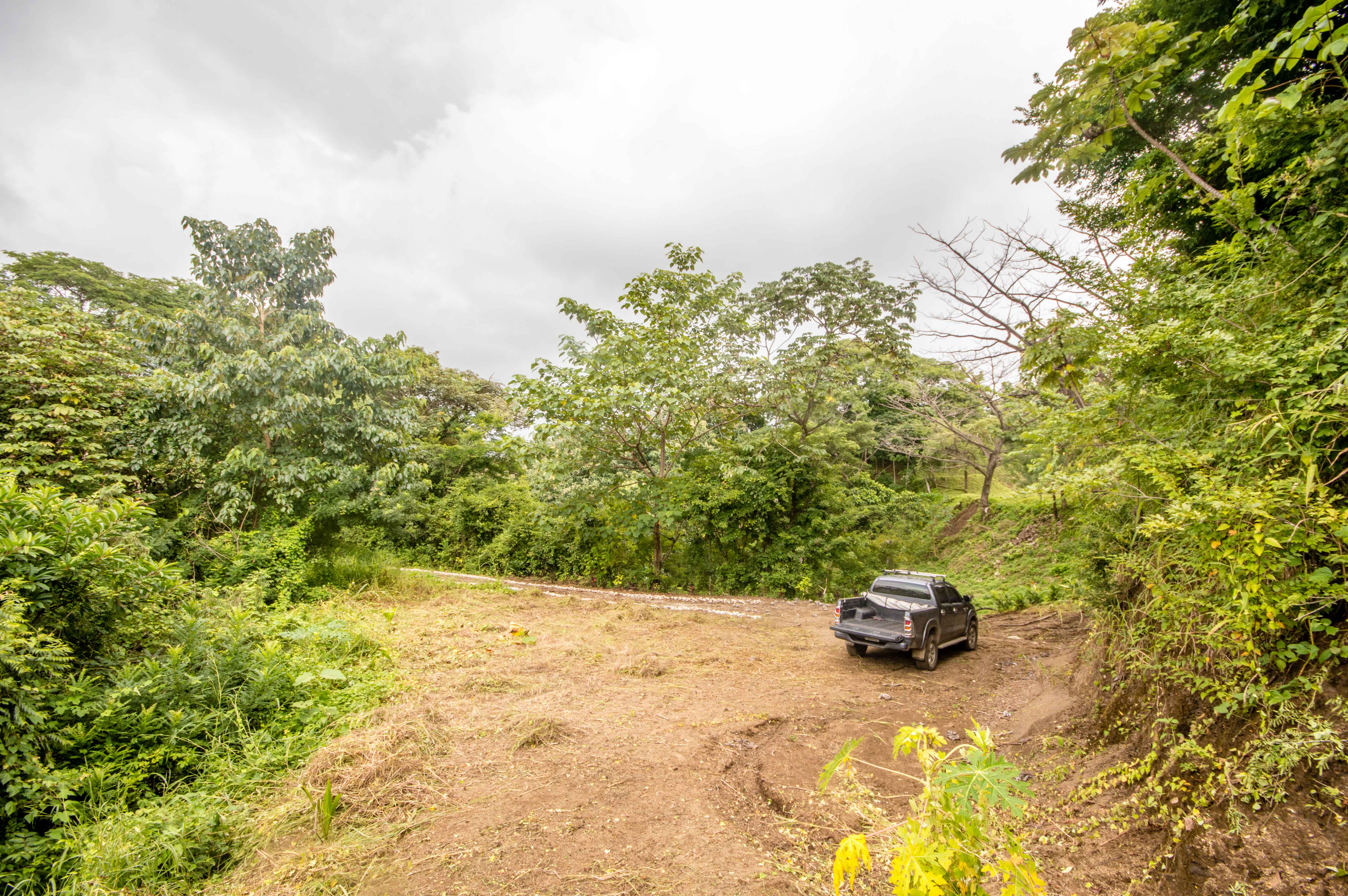 0 bed Land For Sale in Samara, Guanacaste - thumb 18