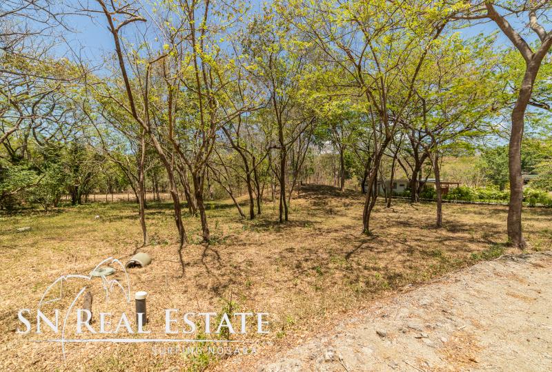 0 bed Land For Sale in Nosara, Guanacaste - thumb 4