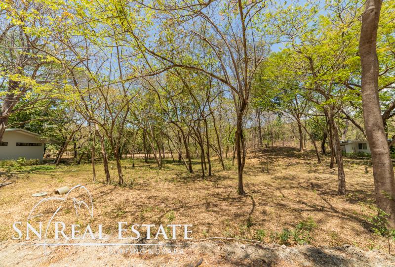0 bed Land For Sale in Nosara, Guanacaste - thumb 3