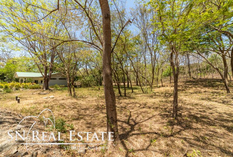 0 bed Land For Sale in Nosara, Guanacaste - thumb 6