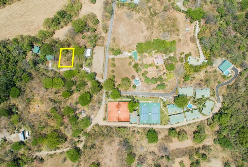 0 bed Land For Sale in Nosara, Guanacaste - thumb 1
