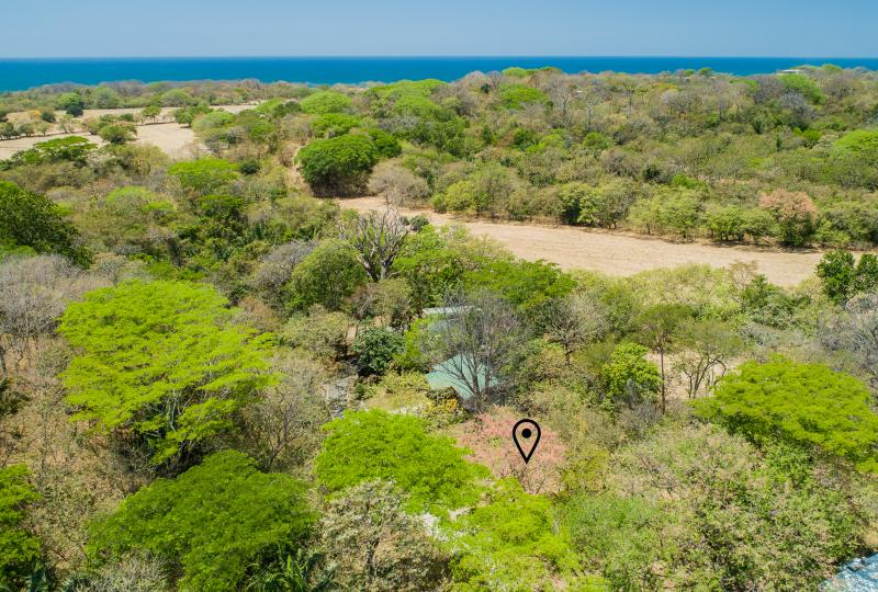 0 bed Land For Sale in Nosara, Guanacaste - thumb 2