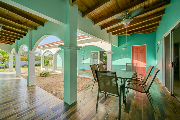 5 bed Single Family Homes For Sale in Avellanas, Guanacaste - thumb 19