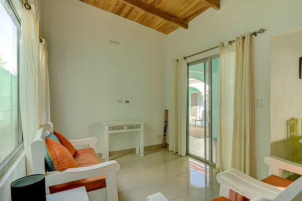 5 bed Single Family Homes For Sale in Avellanas, Guanacaste - thumb 3