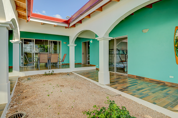 5 bed Single Family Homes For Sale in Avellanas, Guanacaste - thumb 17