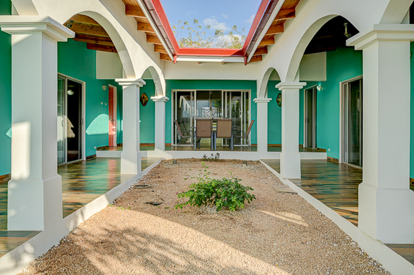 5 bed Single Family Homes For Sale in Avellanas, Guanacaste - thumb 15