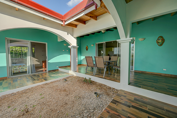 5 bed Single Family Homes For Sale in Avellanas, Guanacaste - thumb 13