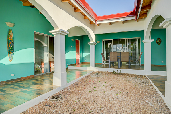 5 bed Single Family Homes For Sale in Avellanas, Guanacaste - thumb 16