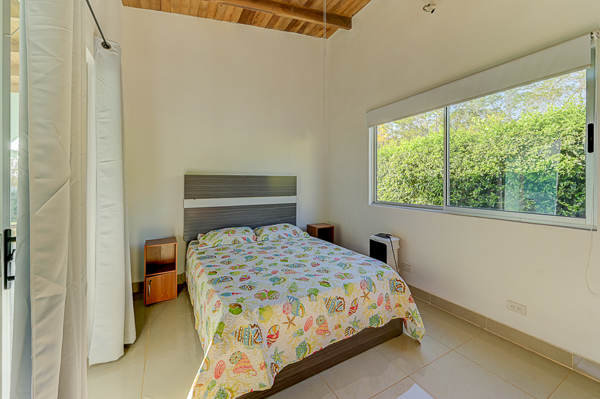 5 bed Single Family Homes For Sale in Avellanas, Guanacaste - thumb 9