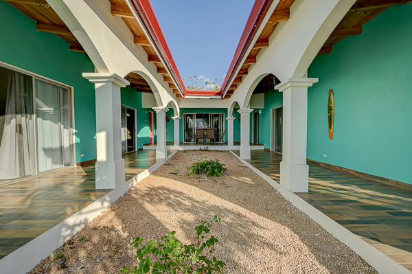 5 bed Single Family Homes For Sale in Avellanas, Guanacaste - thumb 14